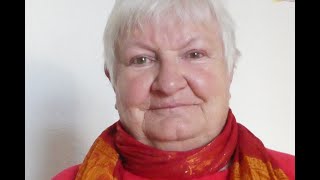 2020 pri VEKI por la Revuo ESPERANTO, julia numero.