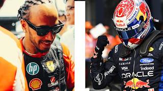 2026 F1 Bahrain GP in Malaysia QUALIFYING with Peter Windsor