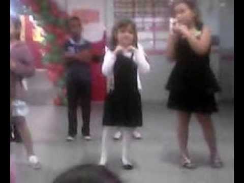 Kemillyn na emei Oduvaldo viana filho 2013