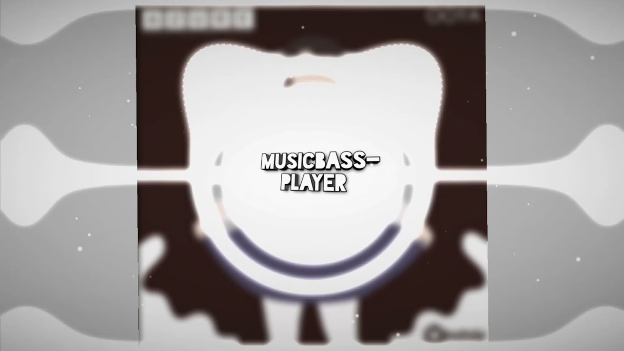 Azure Project - Ooya (Bass Boosted)