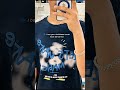 Cr7 paglu 🥰... .#trending #explore #fyp #football #cr7
