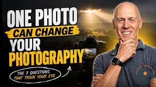 Study One Photo: Become a Better Photographer screenshot 5
