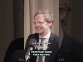 Mark Dolan calls out the ruthless and relentless Sussex public relations machine | Daily Expresso