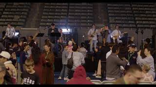Azusa Again | The Outpouring | Friday Night
