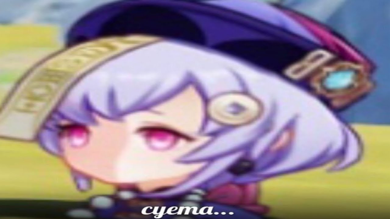 чича идёт под фонк. /Qi Qi walking meme/ Dr Livesey walking meme.