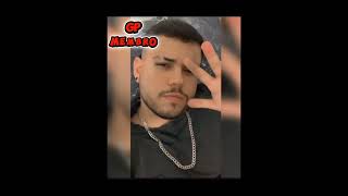 Lomotif Turquia 2025