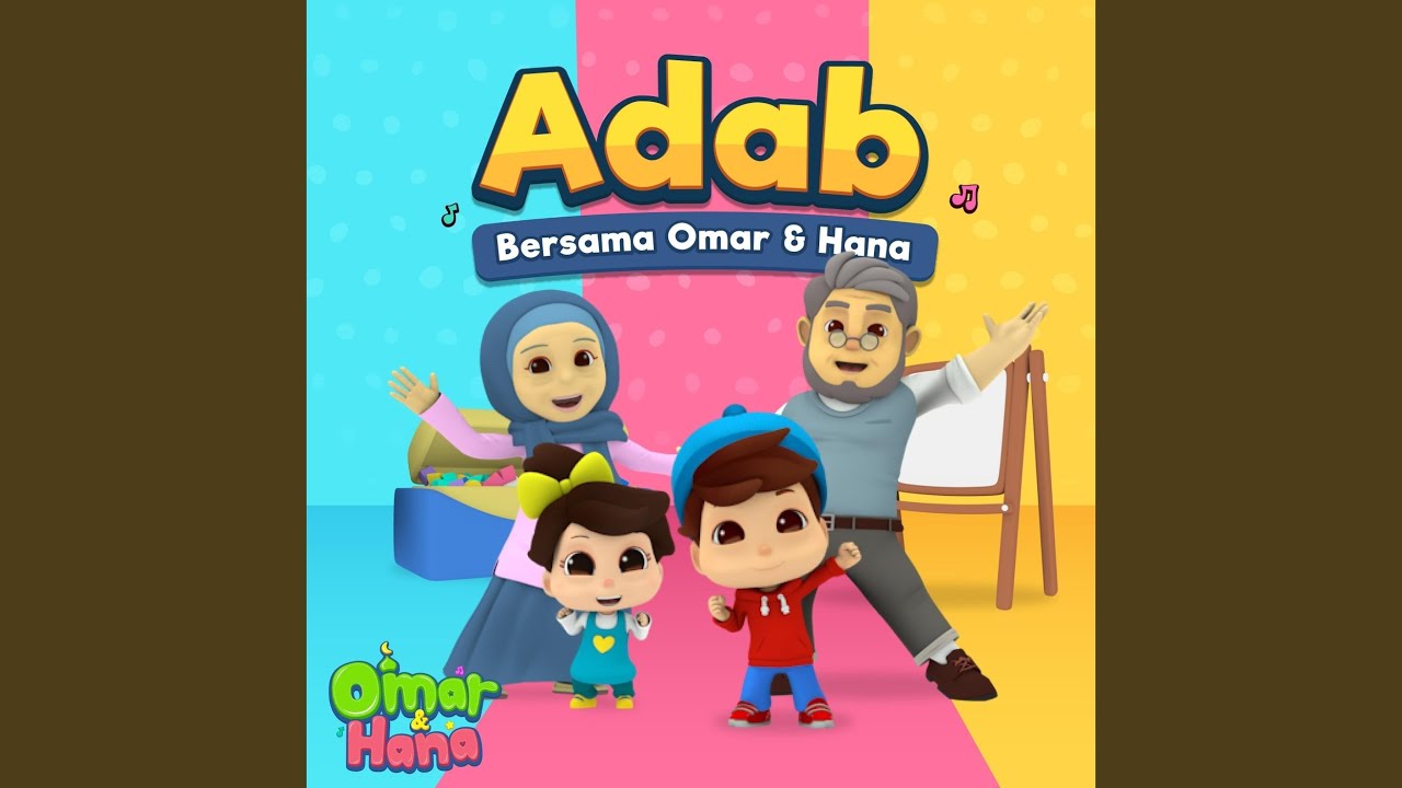 Watch Hormati Yang Tua on YouTube Watch Hormati Yang Tua on YouTube