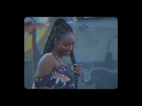 Singuila - Tu te laisses aller (Clip Officiel)