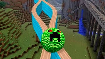 Going Balls Super Speedrun Gameplay New update All levels 136