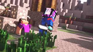 #5 INTRO FOR BEACONCREAM (ft.UnicornArtz) screenshot 3