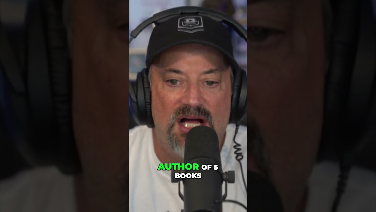 From Zero to Hero: Build Brands & Business The Edison Way!