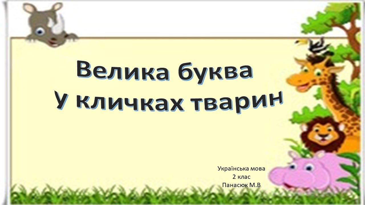 Faw это чья марка