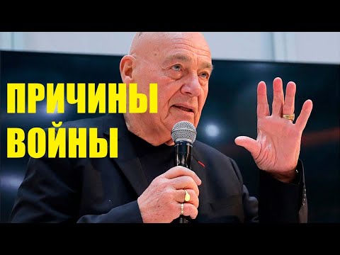 Video: Alexander Aleksandrovich Kaverznev: stil unic