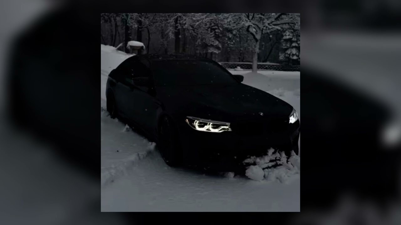 𝙏𝙖𝙠 𝙏𝙖𝙠 𝙁𝙪𝙣𝙠 (𝙐𝙇𝙏𝙍𝘼 𝙎𝙡𝙤𝙬𝙚𝙙 & Reverb) 10 MIN