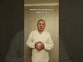 Какие профессии востребованы в Краснодаре