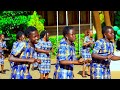 AIC Emgwen Choir Utandawazi AIC Emgwen Choir Utandawazi