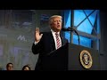 Would a push to impeach Trump backfire against Democrats?