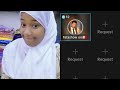 Farishow Lubbiyee Dawaa Na Erge Farishow Lubbiyee Dawaa Na Erge