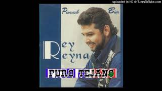 Video thumbnail of "Rey Reyna - Novia Mia Del Alma"