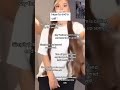 how to end a call