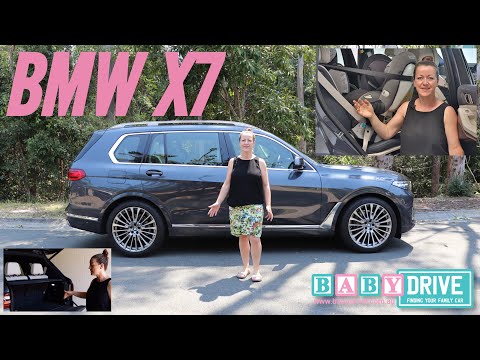 family-car-review:-bmw-x7-2019