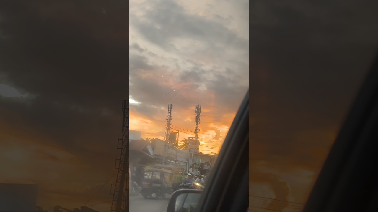 Watch Sunsets #love #xmas #song #music #christmas on YouTube Watch Sunsets #love #xmas #song #music #christmas on YouTube