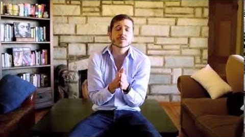 60 Second Binary Options Strategy: Learn how to trade binary options for a profit