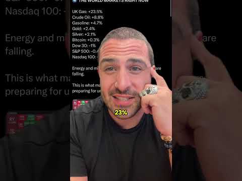 Video preview for Crypto Market Update! Chaos In Markets Tonight! #crypto #finance #xrp #earncurve #passiveincome