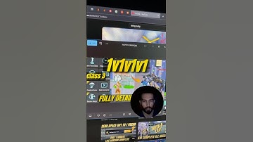 how to create 1v1v1v1 wow map