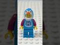 What Minifigures do you get? #lego #legominifigures #shorts