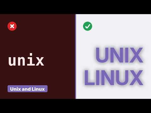 Unix & Linux: Multi-platform web based terminal emulator