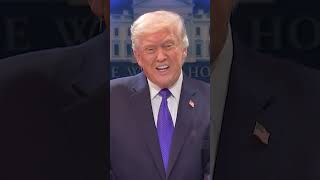 Trump Says Scotus Swayed By Foreign Interests On Tariffs