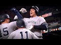 New York Yankees at Baltimore Orioles