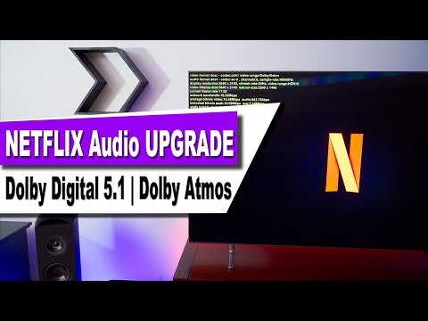 netflix-audio-upgrade-|-how-to-get-the-best-streaming-audio-quality!