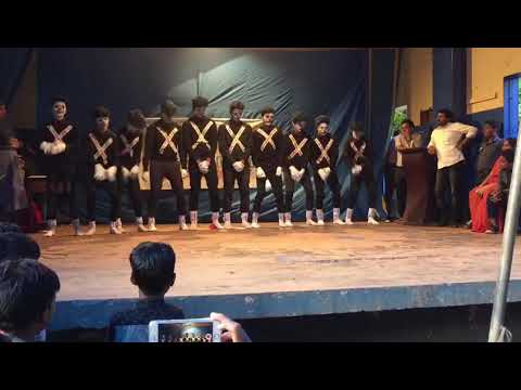 Vadakele Paathu Whatsapp Status Kasaragod