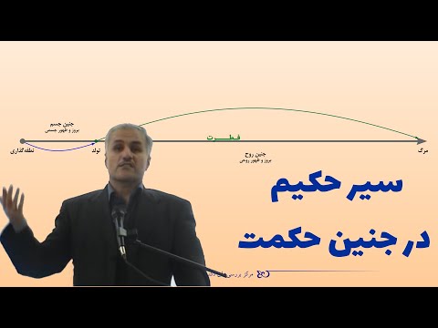 تصویری: یاروسلاو حکیم: چه حکمتی داشت