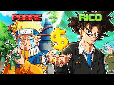 PLAYING FROM THE CHEAPEST GAME TO THE MOST EXPENSIVE