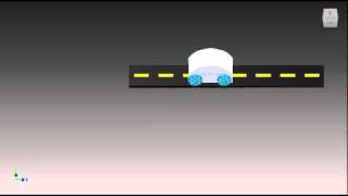 Drive Constraint Test.avi Update