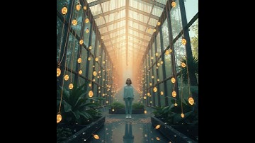 No Strings Attached V2 #aimusic #aisong