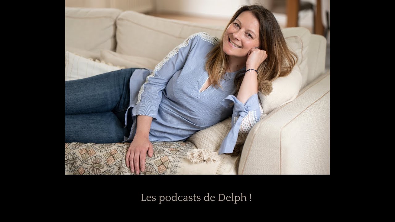 Delph 9 : L'appartenance qui emprisonne