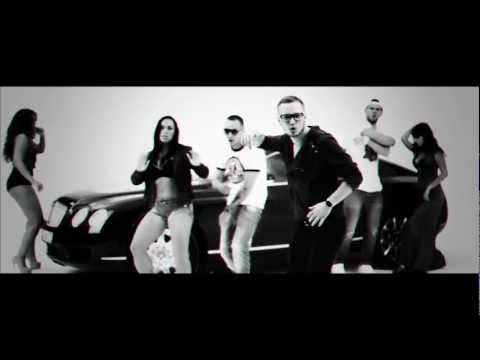 Индиго, St1M - Нет Страха