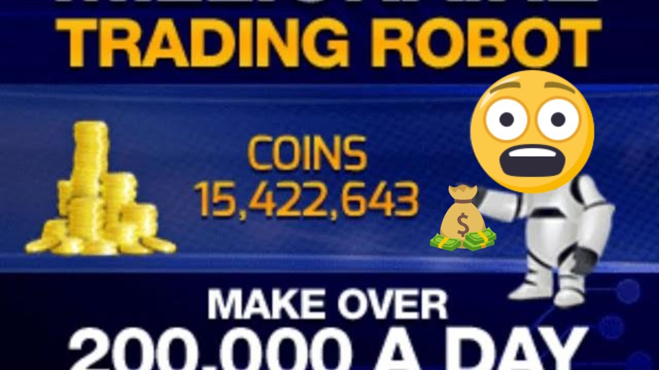 This can make you Millions of coins on FIFA20 & FIFA19 fast  - Fut Autobuyer and Autobidder