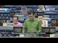 Trend kehilangan kerja kekal terkawal, turun 20 peratus