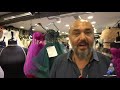 Les meilleurs magasins de robe à Istanbul - Où faire du Shopping à Istanbul - Baba Dundar