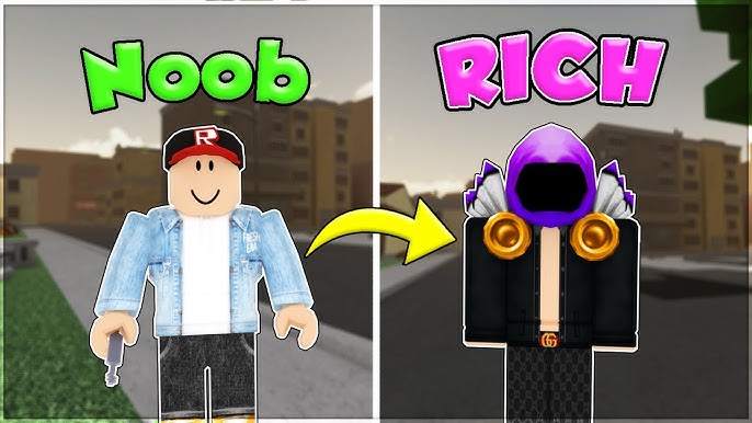 The UNSEEN Roblox IP GRABBER/SCAM 