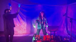【i-lectro*cute】Anikura Unison NYE 2025 DJ Set