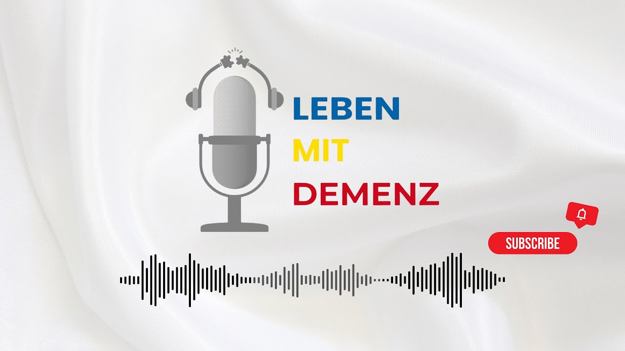 Podcast Folge #4: Intimität und Beziehungsgestaltung im Alter