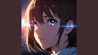 Runaway - LexMorris, Mayvee