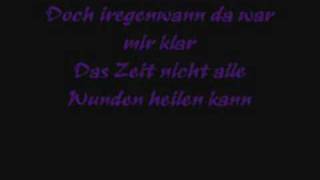 Philipp - Warum [.Mit Text.]