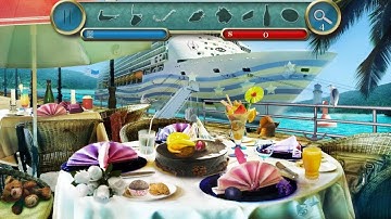 Holiday Adventures: Hawaii (Gameplay) HD